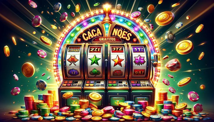 Platinum Reels پر آن لائن سلاٹس کے بارے میں