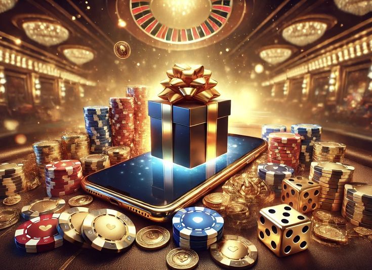 Platinum Reels پاکستان کیسینو میں بلیک جیک گیمز
