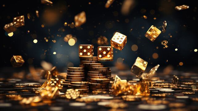 Platinum Reels سائٹ پر خرید بونس کے ساتھ سلاٹس