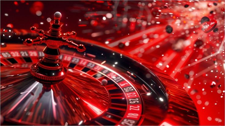Platinum Reels آن لائن کیسینو میں کھیلنے کی وجوہات