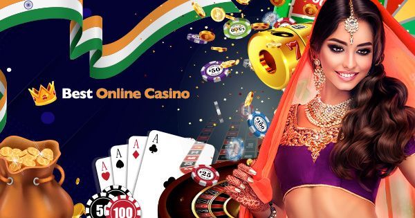 پاکستان میں Platinum Reels کا آن لائن کیسینو سیکشن کھولیں۔