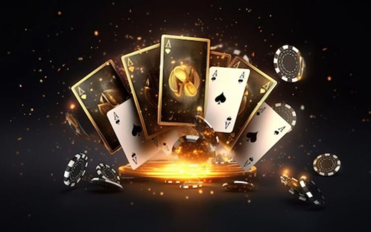 Platinum Reels کیسینو میں ایک آن لائن گیم کا انتخاب کریں۔