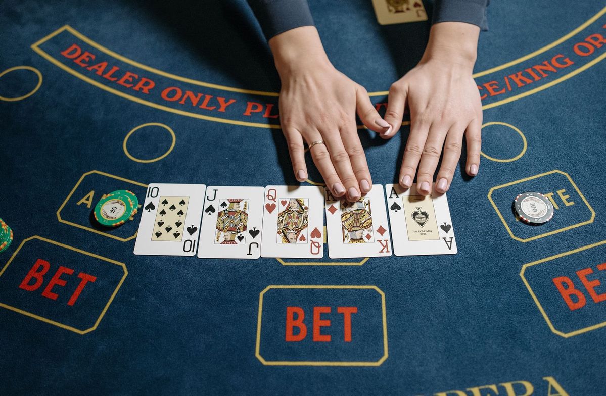 Platinum Reels پاکستان ریئل منی گیمز