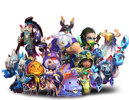 Platinum Reels پاکستان ریئل منی گیمز